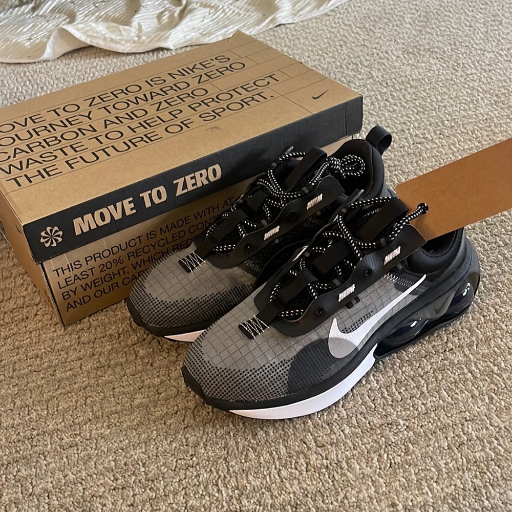 Nike air max 2021